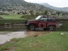 DSC09149.jpg