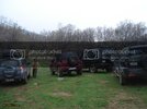 DSC09222.jpg