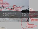 img2990x2.jpg