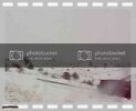 th_MVI_2991_edited1.jpg