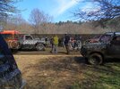 SDC10392.jpg