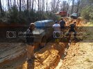 SDC10393.jpg