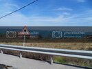 SDC10465-1.jpg