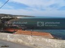 SDC10468-1.jpg