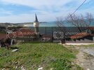 SDC10469-1.jpg