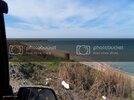 SDC10470-1.jpg