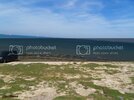 SDC10471-1.jpg