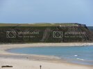 SDC10473-1.jpg