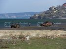SDC10477-1.jpg