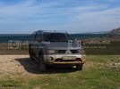 SDC10478-1.jpg