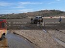 SDC10488-1.jpg