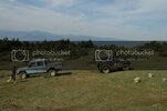 DSC_2436.jpg