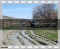 th_MOV08687.jpg