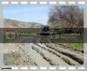 th_MOV08688.jpg