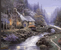 image003ik0.gif