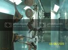 100_4482.jpg