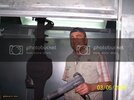 100_4487.jpg