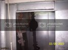 100_4488.jpg