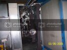 100_4491.jpg