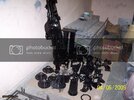 100_4492.jpg