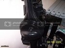 100_4493.jpg