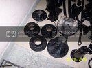 100_4496.jpg