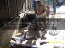100_4517.jpg