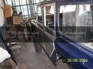 100_4860.jpg
