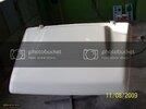 100_5422.jpg