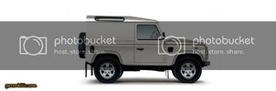 Defender_alaska_white.jpg
