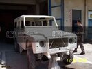 100_5429.jpg
