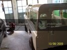 100_5466.jpg