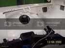 100_5456.jpg