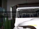 100_5459.jpg