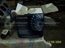 100_5477.jpg
