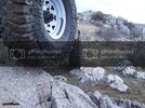 101_7238.jpg