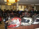 DSCN5061.jpg