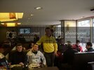 DSCN5062.jpg