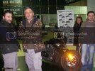 DSCN5069.jpg