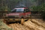 IMG_7024.jpg