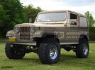 80cj7.jpg