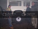100_7311.jpg