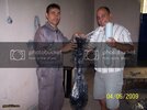100_4507.jpg