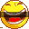 s57.gif