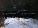 100_3985-L-1.jpg