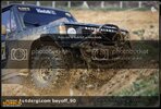 Picture1-2.jpg