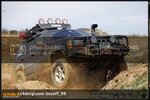 Picture6-2.jpg