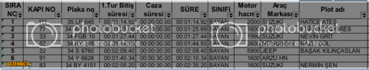 BAYANLAR.png