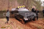 DSC_0029.jpg