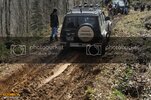 DSC_0112.jpg
